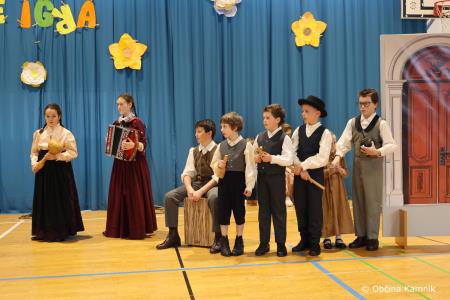 Pomlad v Kamniku (16)